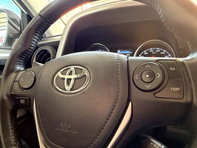 環景 9氣囊 循跡防滑 大空間家庭休旅車  第12張相片