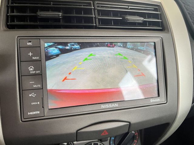 里程合約保證～僅跑6萬多公里 內外皆美 省油小車 魔術大空間  第6張相片