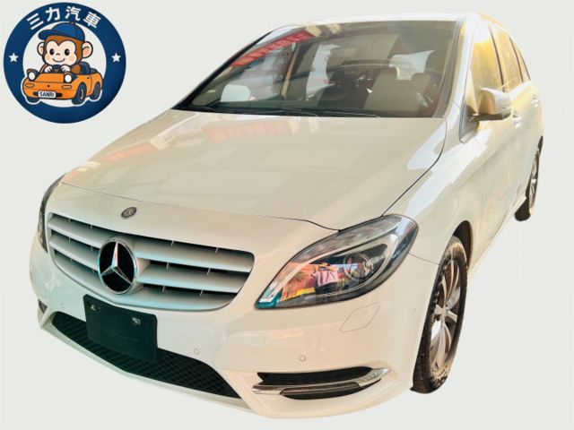 原鈑件 換檔撥片 漂亮進口車  第1張相片