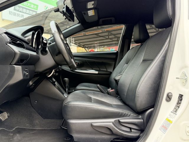 僅跑6萬8千多公里 女用車 內裝漂亮  第6張相片