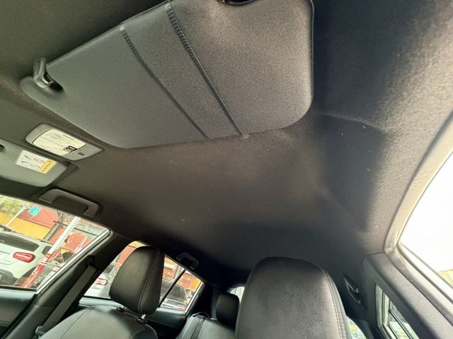 僅跑6萬8千多公里 女用車 內裝漂亮  第10張相片