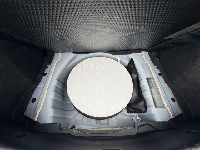 僅跑6萬8千多公里 女用車 內裝漂亮  第19張相片