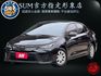 原鈑件 里程跑多 反應價格回饋 6氣囊 ESP ACC自動跟車 車道維持 倒車後視鏡自動調整  第1張縮圖