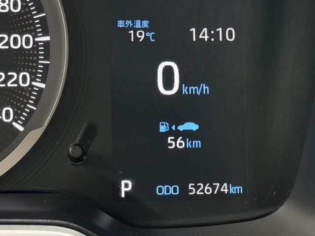 原鈑件 里程跑多 反應價格回饋 6氣囊 ESP ACC自動跟車 車道維持 倒車後視鏡自動調整  第19張相片