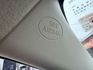 原鈑件 里程跑多 反應價格回饋 6氣囊 ESP ACC自動跟車 車道維持 倒車後視鏡自動調整  第20張縮圖