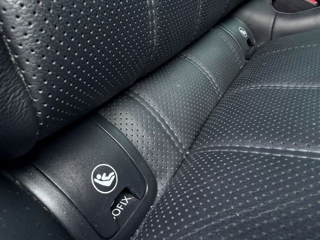 小改款全速域 一手漂亮車 無菸內裝/原廠保養 雙電動椅 i-Key 電子手煞 原廠環景  第8張相片