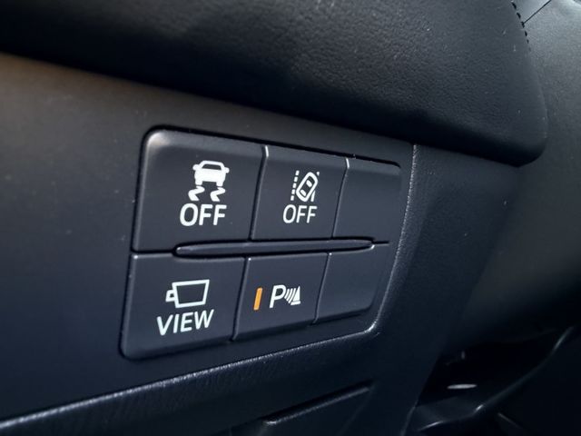 小改款全速域 一手漂亮車 無菸內裝/原廠保養 雙電動椅 i-Key 電子手煞 原廠環景  第10張相片