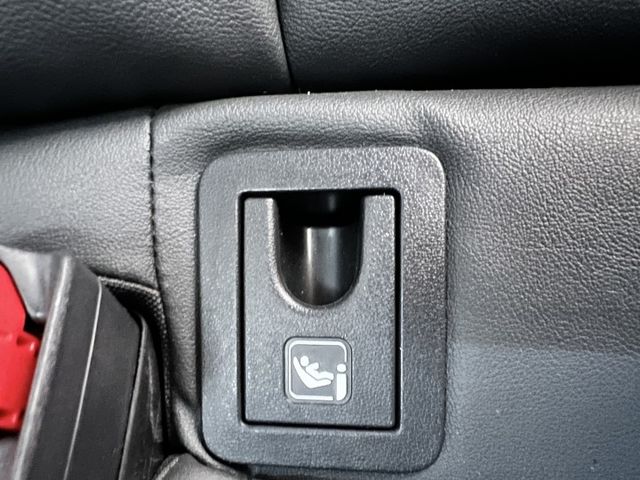 僅跑2萬公里 ACC自動跟車 原廠保養 美如新  第4張相片