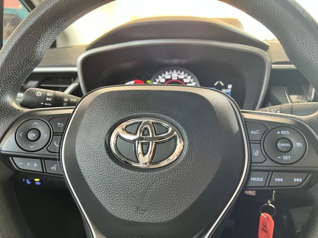 僅跑2萬公里 ACC自動跟車 原廠保養 美如新  第6張相片