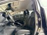 一手車原鈑件 頂級版 免鑰匙 盲點偵測 ACC 車道維持  第4張縮圖