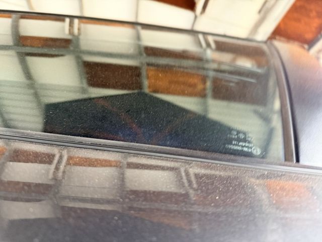 一手車原鈑件 頂級版 免鑰匙 盲點偵測 ACC 車道維持  第7張相片