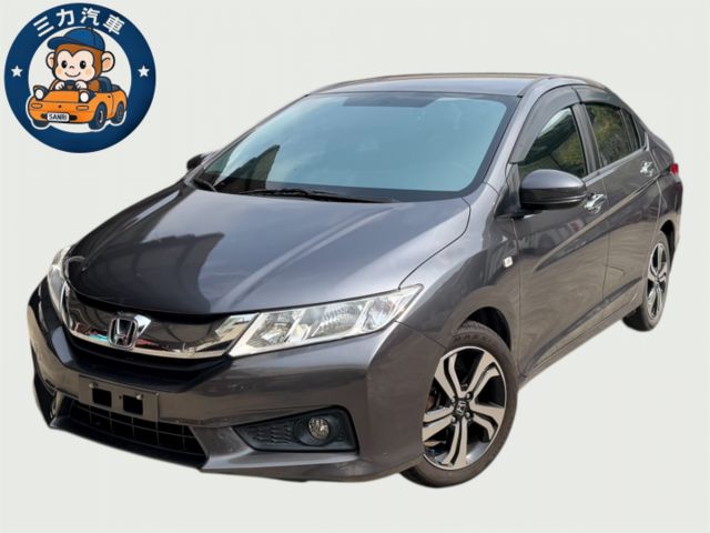 6安 ESP 無菸家用車 車況優  第1張相片