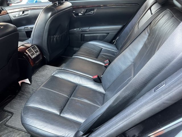 低里程 記憶電動椅 內裝依然漂亮 外觀亮麗  第3張相片