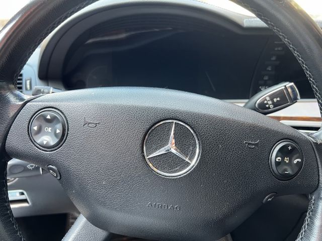 低里程 記憶電動椅 內裝依然漂亮 外觀亮麗  第4張相片