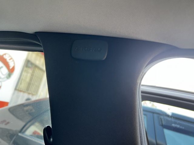 低里程 記憶電動椅 內裝依然漂亮 外觀亮麗  第6張相片