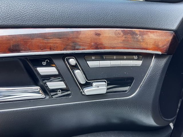 低里程 記憶電動椅 內裝依然漂亮 外觀亮麗  第7張相片