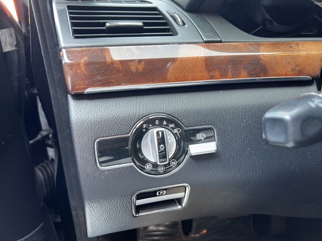 低里程 記憶電動椅 內裝依然漂亮 外觀亮麗  第8張相片