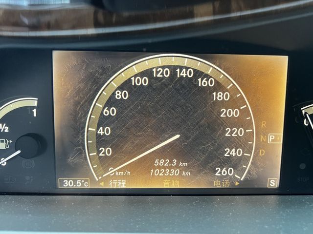 低里程 記憶電動椅 內裝依然漂亮 外觀亮麗  第9張相片