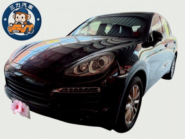 平價進口車等您入主  第1張相片