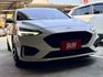 Ford Focus 5D ST-Line Lommel  第2張縮圖