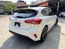Ford Focus 5D ST-Line Lommel  第4張縮圖