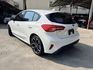 Ford Focus 5D ST-Line Lommel  第5張縮圖