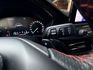 Ford Focus 5D ST-Line Lommel  第12張縮圖