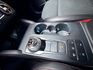 Ford Focus 5D ST-Line Lommel  第13張縮圖