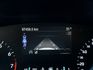Ford Focus 5D ST-Line Lommel  第14張縮圖