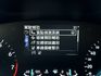 Ford Focus 5D ST-Line Lommel  第15張縮圖