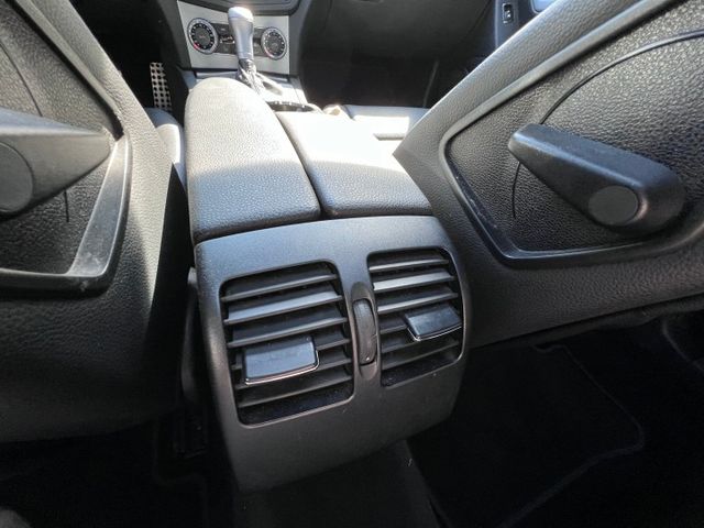 內外兼優的進口車 等您鑑賞 高雄二手車推薦模範店：三力汽車  第9張相片