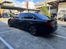 740Li 頂備ACC自動跟車 認證合格 前車主用心照顧 高雄二手車推薦模範店：三力汽車  第4張縮圖