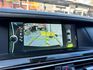 740Li 頂備ACC自動跟車 認證合格 前車主用心照顧 高雄二手車推薦模範店：三力汽車  第13張縮圖
