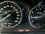 740Li 頂備ACC自動跟車 認證合格 前車主用心照顧 高雄二手車推薦模範店：三力汽車  第15張縮圖