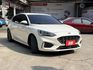 ST-Line Lommel版 一手無菸車 原鈑件 SUM保固兩年五萬公里  第3張縮圖