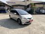 VTi-S版 小車大空間 帥氣空力套件 低里程 車況優  第2張縮圖