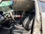 VTi-S版 小車大空間 帥氣空力套件 低里程 車況優  第5張縮圖