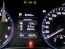 旗鑑99.8萬 雙色 4WD 自動剎停 盲點 車道置中 女用一手車  第18張縮圖
