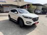 絕美家用車～ i-Key 前後影音 電動椅 6氣囊 ESP 原鈑件認證 里程合約保證  第2張縮圖