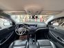 絕美家用車～ i-Key 前後影音 電動椅 6氣囊 ESP 原鈑件認證 里程合約保證  第5張縮圖