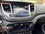 絕美家用車～ i-Key 前後影音 電動椅 6氣囊 ESP 原鈑件認證 里程合約保證  第10張縮圖