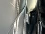 絕美家用車～ i-Key 前後影音 電動椅 6氣囊 ESP 原鈑件認證 里程合約保證  第13張縮圖