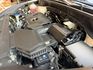 絕美家用車～ i-Key 前後影音 電動椅 6氣囊 ESP 原鈑件認證 里程合約保證  第17張縮圖