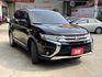 4ＷD 七氣囊 巡跡 無菸車 原鈑件認證 里程合約保證 可全貸 高雄二手車推薦  第2張縮圖
