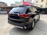 4ＷD 七氣囊 巡跡 無菸車 原鈑件認證 里程合約保證 可全貸 高雄二手車推薦  第3張縮圖