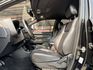 4ＷD 七氣囊 巡跡 無菸車 原鈑件認證 里程合約保證 可全貸 高雄二手車推薦  第6張縮圖