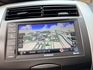 里程合約保證～僅跑6萬多公里 內外皆美 省油小車 魔術大空間  第10張縮圖