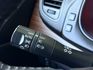i-Key、定速、電動座椅、感應頭燈 低里程美車 高雄中古車推薦  第10張縮圖