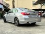 一步到位的超讚房車！原廠保養～僅跑5萬多～4WD 盲點偵測 高雄二手車推薦模範店：三力汽車  第3張縮圖