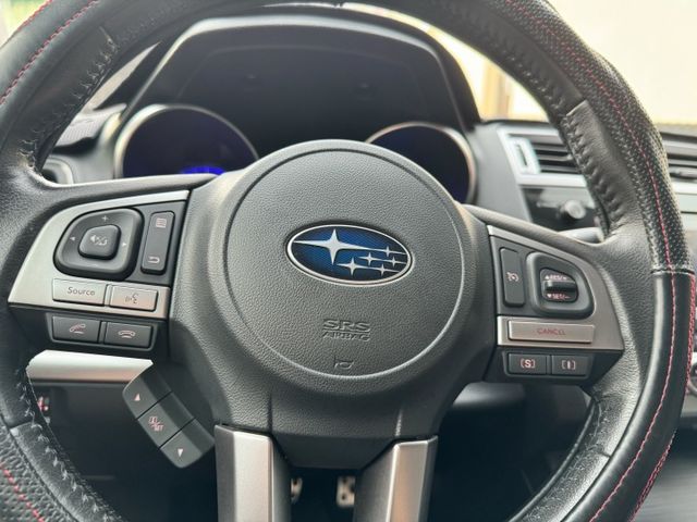 一步到位的超讚房車！原廠保養～僅跑5萬多～4WD 盲點偵測 高雄二手車推薦模範店：三力汽車  第9張相片